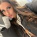 Abi Hooper - Facebook