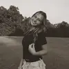Abigail - @abigailhooper2 - TikTok