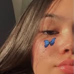 @abigail__hooper - Instagram