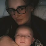 Abigail Hooper - @abbie_0134 - Instagram