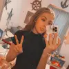 Abigail Hooper - @abigailhooper3 - TikTok