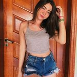 Abigail Hooper - @abigailhooper26 - Instagram