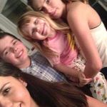 Abigail Hooper - @abbiehoop12 - Instagram