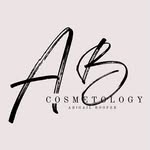 Abigail Hooper - @ab_cosmetology_ - Instagram
