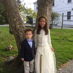 Abigail Hooper - @abhoop2 - Instagram