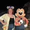 Abigail Hooper - @abigailhooper06 - TikTok