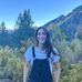 Abigail Hooper - Facebook