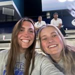 Abigail Hooper - @abigail.hoop - Instagram