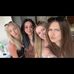 Abigail Hooper - Facebook