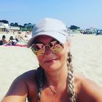 abigail hooper - @hooper8068 - Instagram