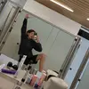 Abigail hooper - @abby_the_hooper - TikTok