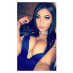 Abigail Hooper - @abigailhooper76 - Instagram