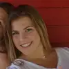 Abigail Hooper - @abigailhoop - TikTok