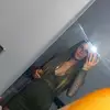 Abigail Hooper - @abigailhooper5 - TikTok