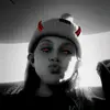 Abigail Hooper - @abigail_hooper - TikTok