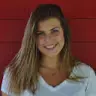 Abigail Hooper - @user075796874 - TikTok