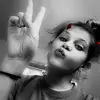 Abigail Hooper - @_abigailhooper_ - TikTok
