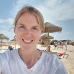 Abigail Hooper - @abihoops - Instagram