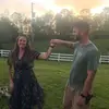 Abigail Hooper - @abigail.hooper98 - TikTok