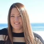 Abigail Hooper, Realtor - @abigailhooperrealtor - Instagram