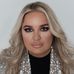 Abbey Hudson - Facebook