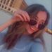 Abbey Hudson - Facebook