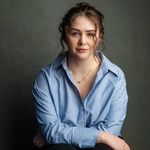 Abbie Hudson - @_abigail.hudson - Instagram