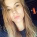 Abbigail Hudson - Facebook