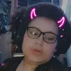 Abby - @abigailhudson._ - TikTok