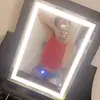 abigail 🪬 - @abigail._.hudson - TikTok