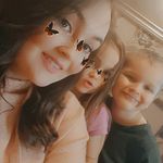 Abigail Harriet Hudson - @abigailhudson97 - Instagram