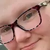 Abigail Hudson04 - @abigail.hudson04 - TikTok