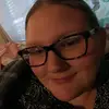 Abigail Hudson719 - @abigailhudson719 - TikTok