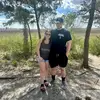 Abigail Hudson747 - @abigailhudson07 - TikTok
