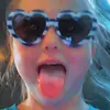 Abigail Hudson905 - @abigailhudson19 - TikTok