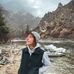 Abigail Hudson - Facebook
