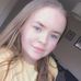 Abigail Hudson - Facebook
