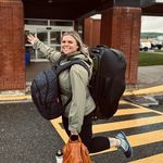 Abigail Hudson - @explor.n - Instagram