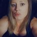 Abigail Hudson - Facebook