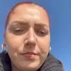 Abigail Hudson - @abigail.hudson4 - TikTok