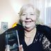 Abigail Hudson - Facebook