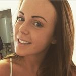 Abigail Hudson - @abbielouhud - Instagram