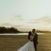 Abigail Hudson - Facebook