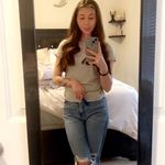 abigail hudson - @abigailpaigehudson - Instagram