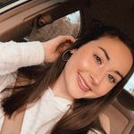 Abigail Hudson - @abigail_hudson8 - Instagram