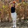 Abigail Hudson - @abigail_grace_03 - TikTok