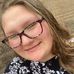 Abigail Hudson - Facebook