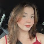 Abigail Hudson - @abbyghudson - Instagram