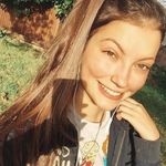 Abigail Hudson - @abigail_._hudson - Instagram