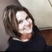 Abigail Hudson - Facebook